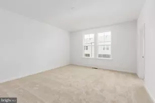 20876 Murry Fls Ter, Ashburn, VA 20147 - Photo 31