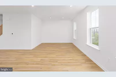 20876 Murry Falls Terrace, Ashburn, VA 20147 - Photo 13