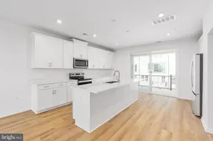 20876 Murry Fls Ter, Ashburn, VA 20147 - Photo 17