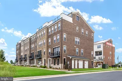 20876 Murry Falls Terrace, Ashburn, VA 20147 - Photo 3