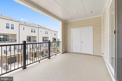 20876 Murry Falls Terrace, Ashburn, VA 20147 - Photo 49