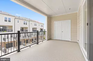 20876 Murry Fls Ter, Ashburn, VA 20147 - Photo 49