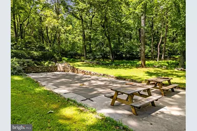 39902 Thomas Mill Road, Leesburg, VA 20175 - Photo 19