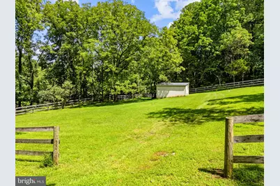 39902 Thomas Mill Road, Leesburg, VA 20175 - Photo 11