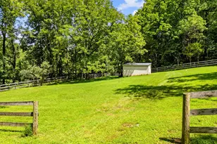 39902 Thomas Mill Rd, Leesburg, VA 20175 - Photo 11