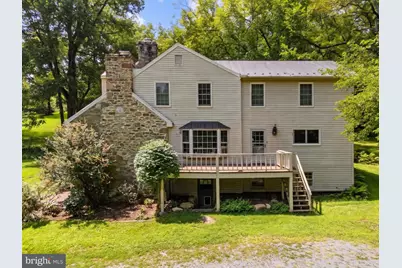 39902 Thomas Mill Road, Leesburg, VA 20175 - Photo 13