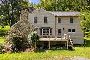 39902 Thomas Mill Rd, Leesburg, VA 20175 - Photo 13