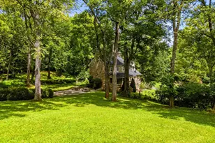 39902 Thomas Mill Rd, Leesburg, VA 20175 - Photo 21