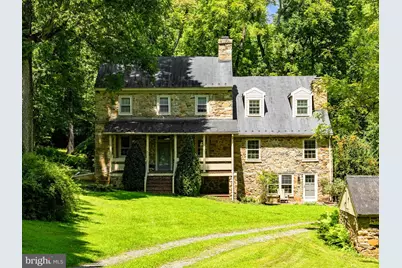 39902 Thomas Mill Road, Leesburg, VA 20175 - Photo 25