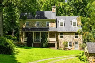 39902 Thomas Mill Rd, Leesburg, VA 20175 - Photo 25