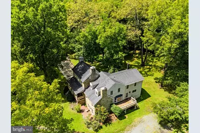 39902 Thomas Mill Road, Leesburg, VA 20175 - Photo 23
