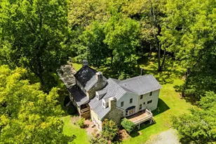 39902 Thomas Mill Rd, Leesburg, VA 20175 - Photo 23