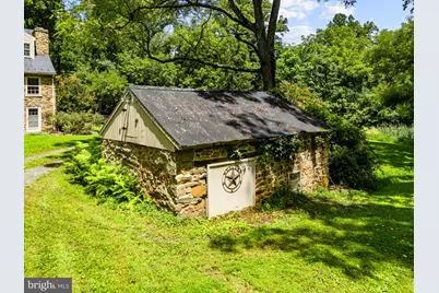 39902 Thomas Mill Road, Leesburg, VA 20175 - Photo 5
