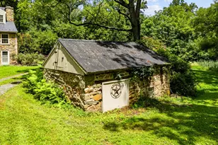 39902 Thomas Mill Rd, Leesburg, VA 20175 - Photo 5