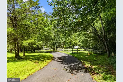 39902 Thomas Mill Road, Leesburg, VA 20175 - Photo 3