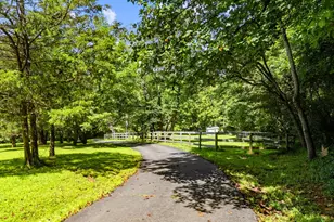 39902 Thomas Mill Rd, Leesburg, VA 20175 - Photo 3