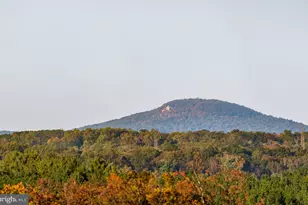 18318 Chutnee Run Dr, Leesburg, VA 20176 - Photo 65