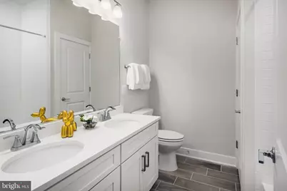 42700 Cattail Creek Drive, Leesburg, VA 20176 - Photo 17