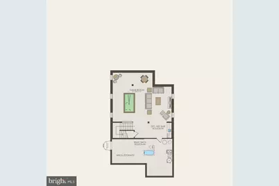 42700 Cattail Creek Drive, Leesburg, VA 20176 - Photo 21