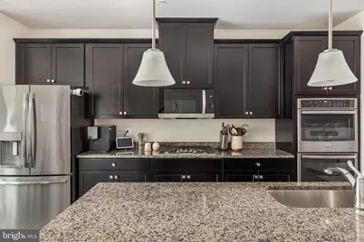 22318 Tees Terrace, Ashburn, VA 20148 - Photo 17