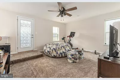 22318 Tees Terrace, Ashburn, VA 20148 - Photo 41