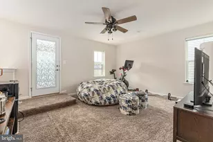 22318 Tees Ter, Ashburn, VA 20148 - Photo 41