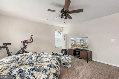 22318 Tees Terrace, Ashburn, VA 20148 - Photo 43