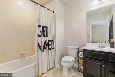 22318 Tees Terrace, Ashburn, VA 20148 - Photo 35