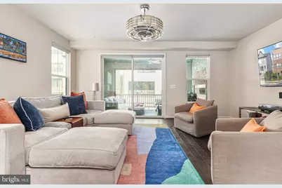 22318 Tees Terrace, Ashburn, VA 20148 - Photo 13