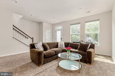 22318 Tees Terrace, Ashburn, VA 20148 - Photo 5