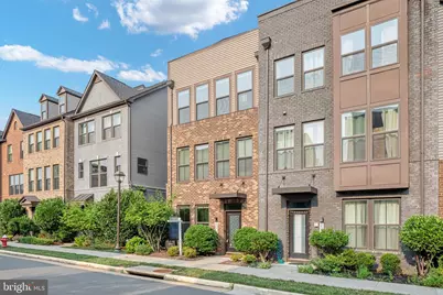 22318 Tees Terrace, Ashburn, VA 20148 - Photo 45