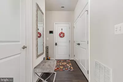 22318 Tees Terrace, Ashburn, VA 20148 - Photo 21
