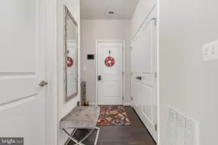 22318 Tees Ter, Ashburn, VA 20148 - Photo 21