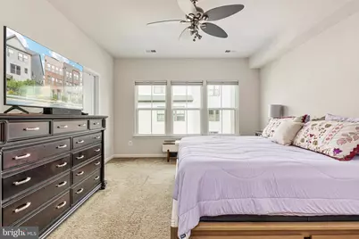 22318 Tees Terrace, Ashburn, VA 20148 - Photo 31