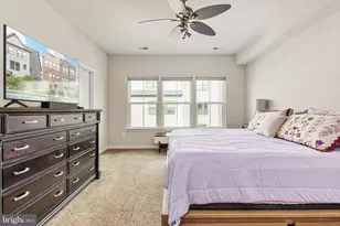 22318 Tees Ter, Ashburn, VA 20148 - Photo 31