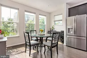 22318 Tees Ter, Ashburn, VA 20148 - Photo 19