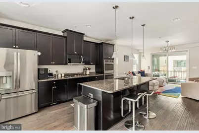 22318 Tees Terrace, Ashburn, VA 20148 - Photo 3