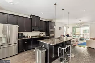 22318 Tees Ter, Ashburn, VA 20148 - Photo 3