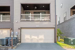 22318 Tees Ter, Ashburn, VA 20148 - Photo 9