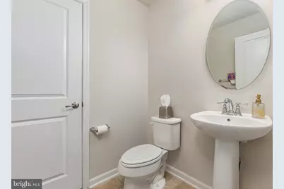 22318 Tees Terrace, Ashburn, VA 20148 - Photo 25