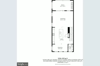 22318 Tees Terrace, Ashburn, VA 20148 - Photo 49