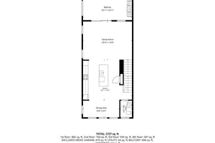 22318 Tees Ter, Ashburn, VA 20148 - Photo 49
