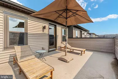 22318 Tees Terrace, Ashburn, VA 20148 - Photo 37