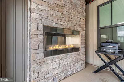 22318 Tees Terrace, Ashburn, VA 20148 - Photo 7