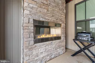 22318 Tees Ter, Ashburn, VA 20148 - Photo 7