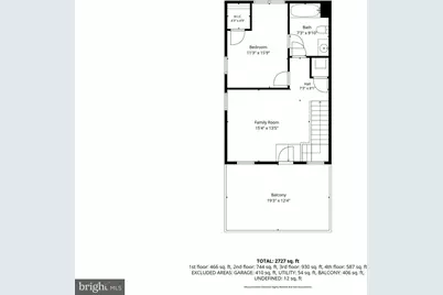 22318 Tees Terrace, Ashburn, VA 20148 - Photo 51