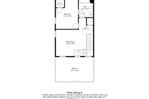 22318 Tees Ter, Ashburn, VA 20148 - Photo 51