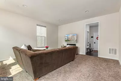 22318 Tees Terrace, Ashburn, VA 20148 - Photo 23