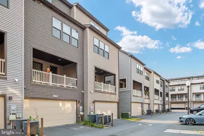 22318 Tees Terrace, Ashburn, VA 20148 - Photo 47