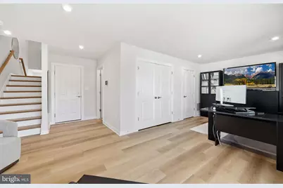 1027 Venifena Terrace SE, Leesburg, VA 20175 - Photo 27